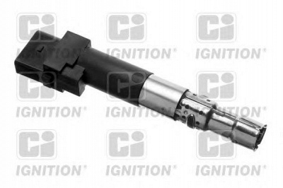 QUINTON HAZELL xic8327 -  Элемент катушки зажигания